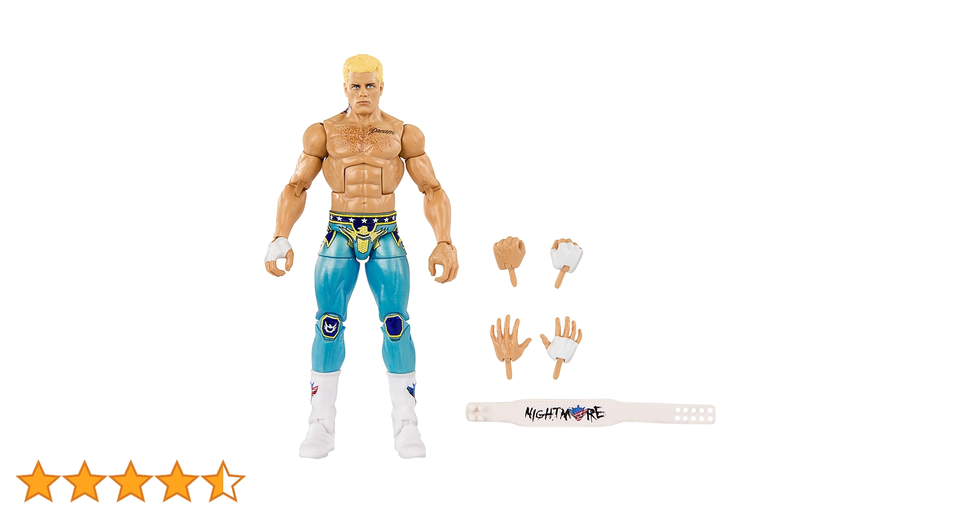 71XBs+5ndtL.jpg_BO30,255,255,